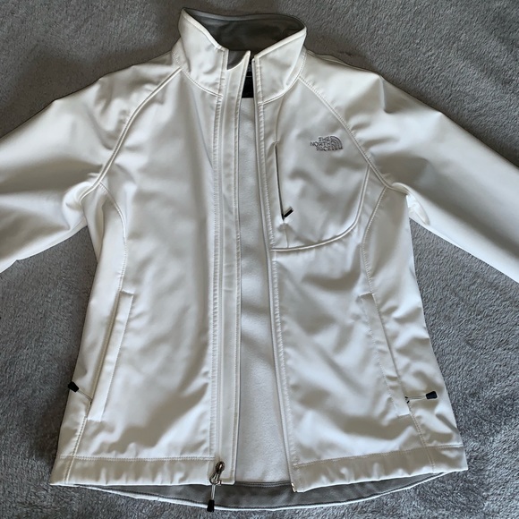 The North Face Jacket - Picture 3 of 6